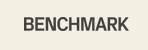 Benchmark — Performance Cycling & Running