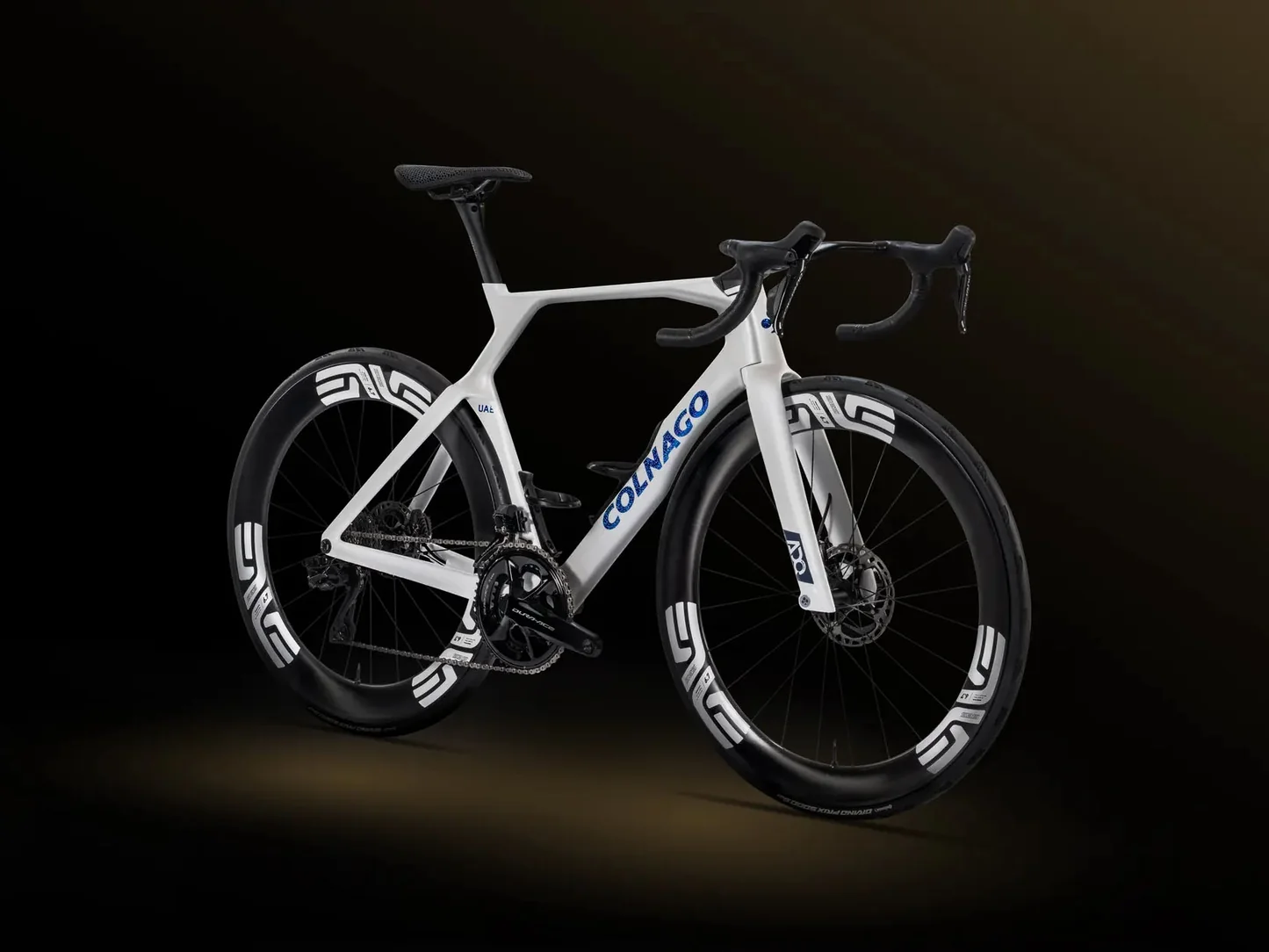 Elevate Your Performance Benchmark